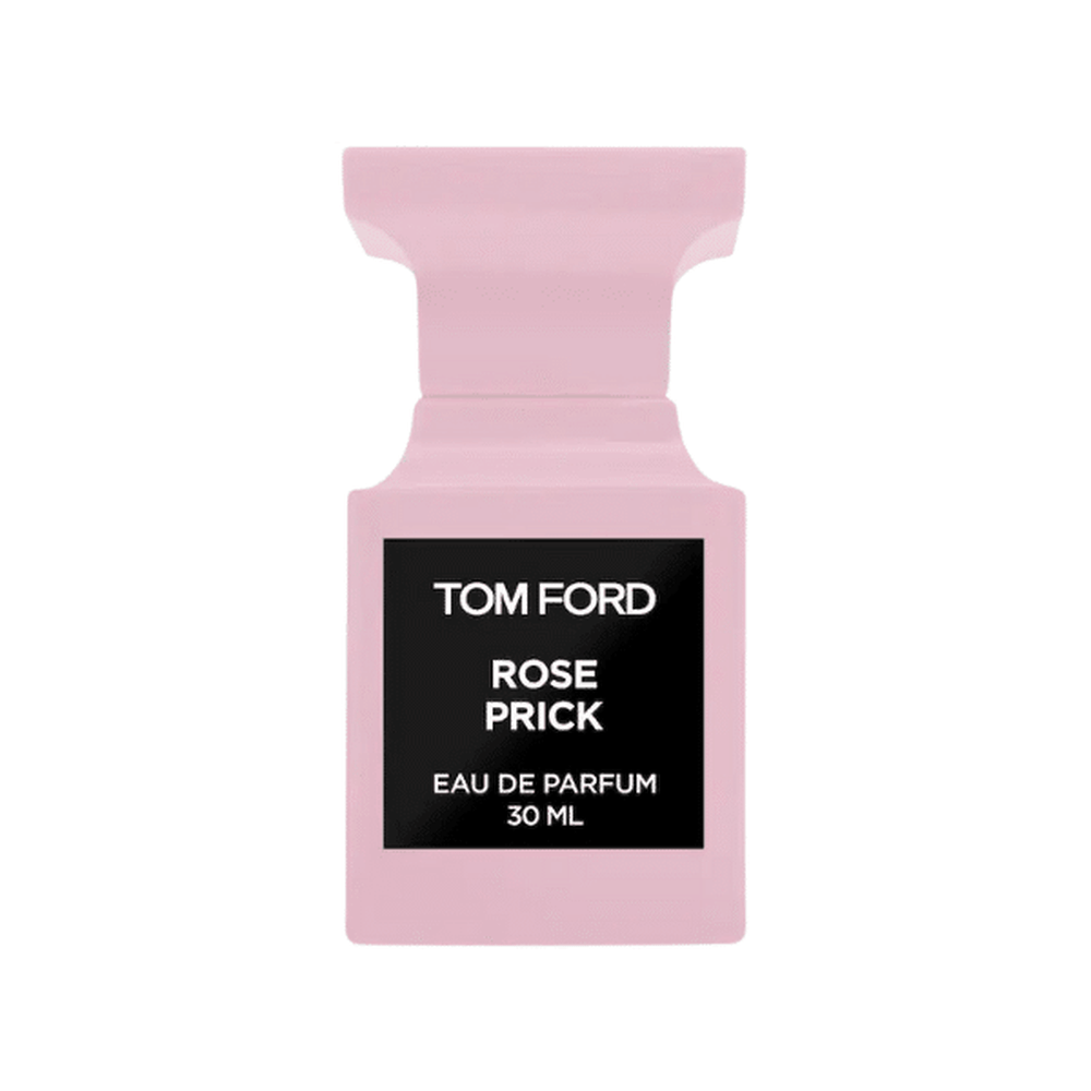 Tom Ford Rose Prick EDP 30ml - Beauty Tribe