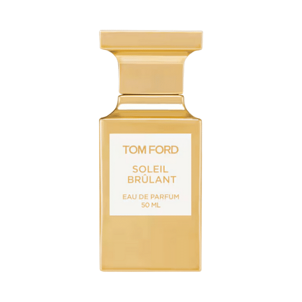 Tom Ford Soleil Brulant EDP 50ml - Beauty Tribe