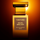 Tom Ford Soleil Brulant EDP 50ml - Beauty Tribe