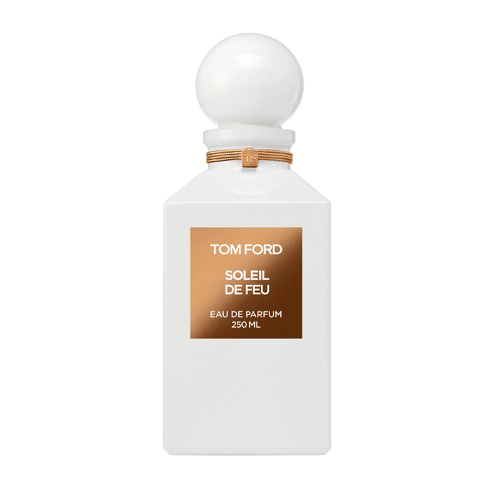 Tom Ford Soleil De Feu EDP 250ml - Beauty Tribe