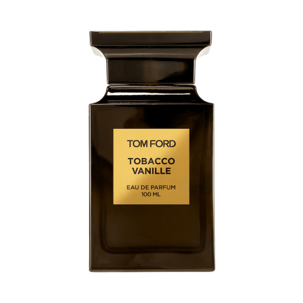 Tom Ford Tobacco Vanille EDP 100ml - Beauty Tribe