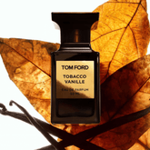 Tom Ford Tobacco Vanille EDP 50ml - Beauty Tribe