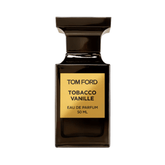 Tom Ford Tobacco Vanille EDP 50ml - Beauty Tribe