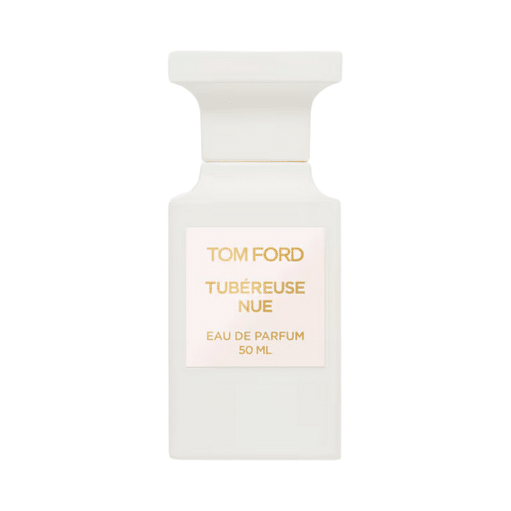 Tom Ford Tubereuse Nue EDP 50ml - Beauty Tribe