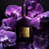 Tom Ford Velvet Orchid EDP 50ml - Beauty Tribe