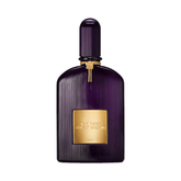 Tom Ford Velvet Orchid EDP 50ml - Beauty Tribe