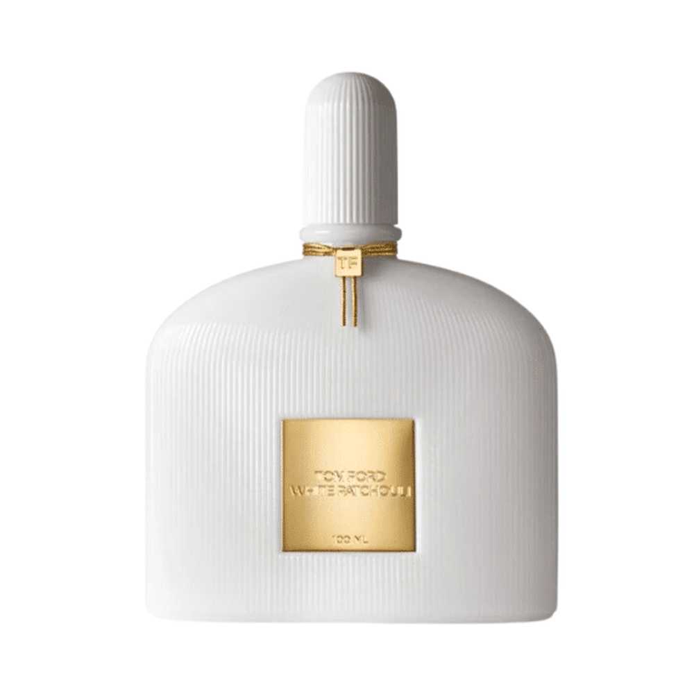 Tom Ford White Patchouli EDP 100ml - Beauty Tribe