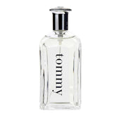 TOMMY HILFIGER TOMMY FOR MEN EAU DE TOILETTE - Beauty Tribe