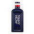 Tommy Hilfiger Tommy Now For Men Eau De Toilette - Beauty Tribe