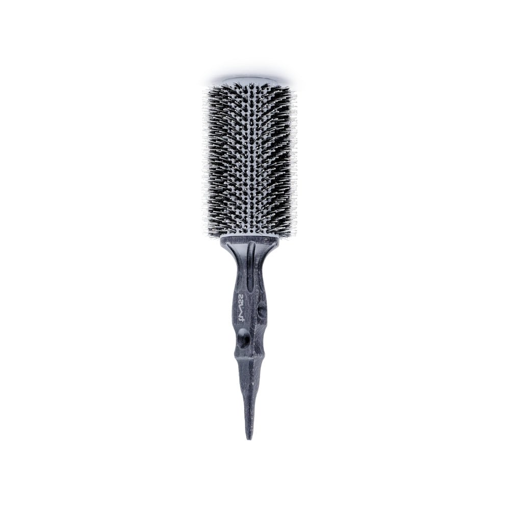 twss Etch Brush L - Beauty Tribe