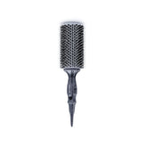 twss Etch Brush L - Beauty Tribe