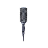 twss Etch Brush M - Beauty Tribe