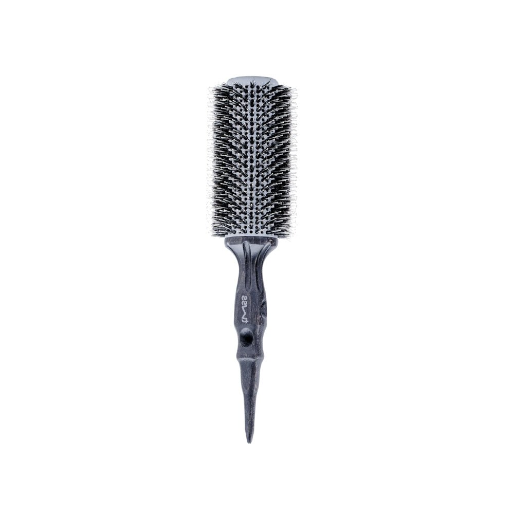 twss Etch Brush M - Beauty Tribe