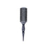 twss Etch Brush M - Beauty Tribe