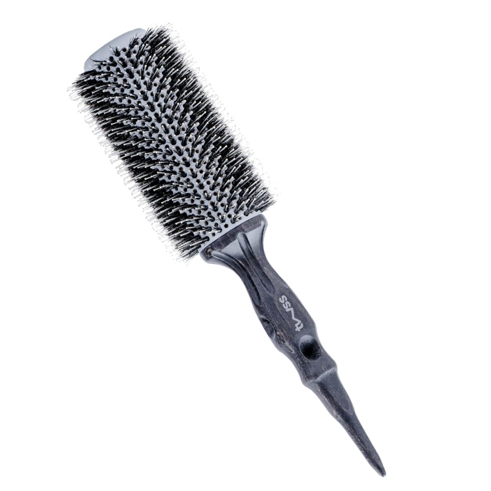 twss Etch Brush M - Beauty Tribe
