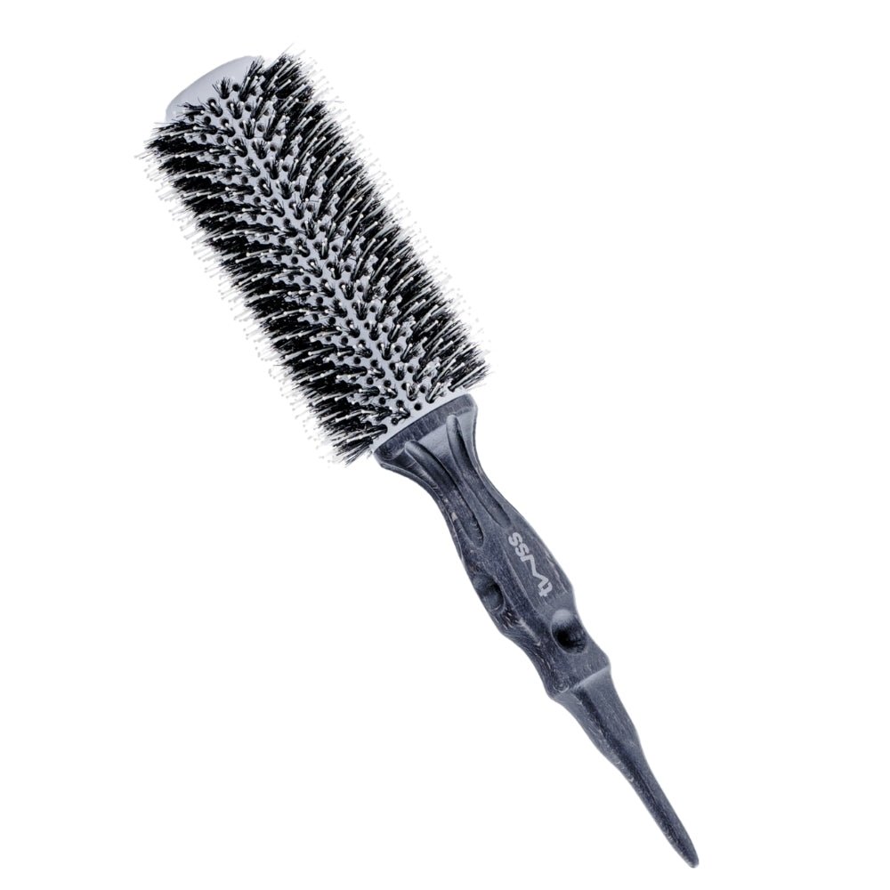 twss Etch Brush S - Beauty Tribe