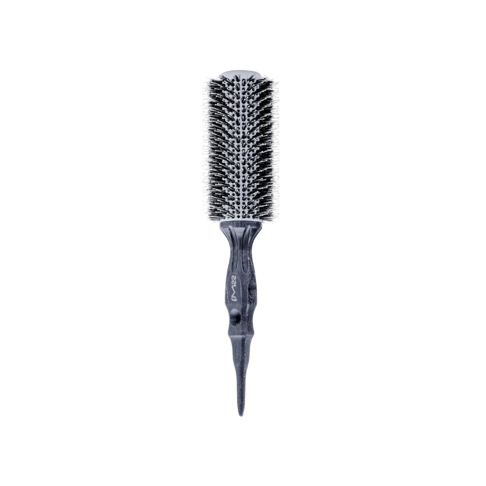 twss Etch Brush S - Beauty Tribe