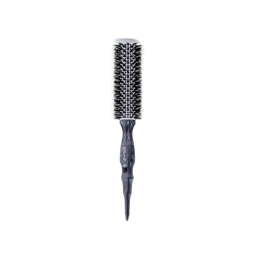 twss Etch Brush XS - Beauty Tribe