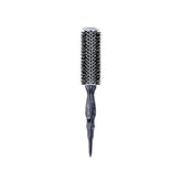 twss Etch Brush XS - Beauty Tribe