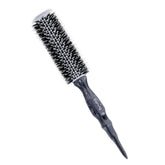 twss Etch Brush XS - Beauty Tribe