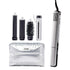 twss Hot Mess - 5 in 1 Air Style With Pouch - Beauty Tribe
