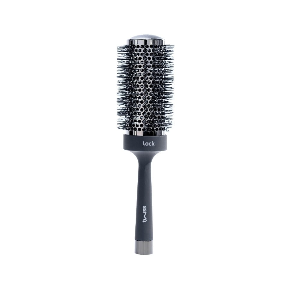 twss Lock Brush L - Beauty Tribe