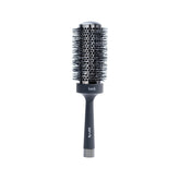 twss Lock Brush L - Beauty Tribe