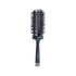 twss Lock Brush L - Beauty Tribe