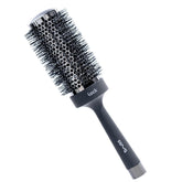 twss Lock Brush L - Beauty Tribe