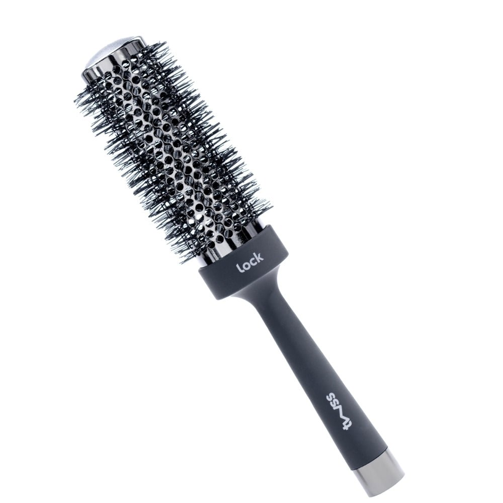 twss Lock Brush M - Beauty Tribe