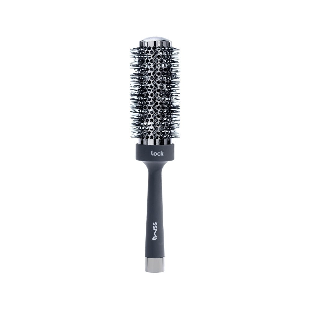twss Lock Brush M - Beauty Tribe