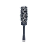twss Lock Brush M - Beauty Tribe