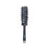twss Lock Brush M - Beauty Tribe
