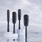 twss Lock Brush S - Beauty Tribe