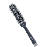 twss Lock Brush S - Beauty Tribe