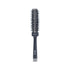 twss Lock Brush S - Beauty Tribe