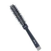 twss Lock Brush XS - Beauty Tribe