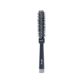twss Lock Brush XS - Beauty Tribe