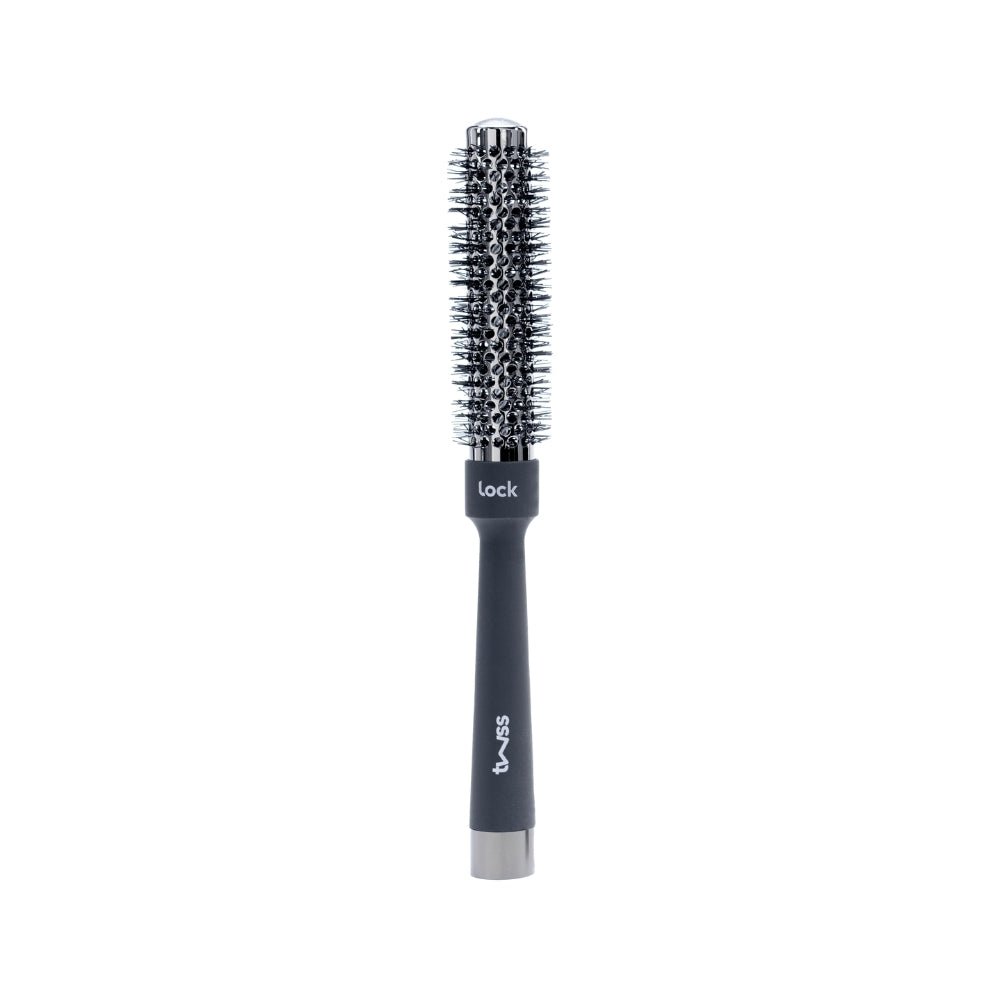 twss Lock Brush XS - Beauty Tribe