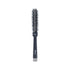 twss Lock Brush XS - Beauty Tribe