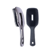 twss Oh Brush Metalic - Beauty Tribe