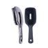 twss Oh Brush Metalic - Beauty Tribe