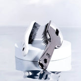 twss Oh Brush Metalic - Beauty Tribe