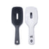 twss Oh Brush White - Beauty Tribe