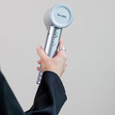 twss On Air Dryer With Pouch - Beauty Tribe