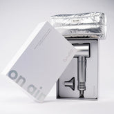 twss On Air Dryer With Pouch - Beauty Tribe