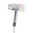 twss On Air Dryer With Pouch - Beauty Tribe