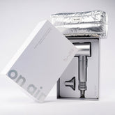twss On Air Dryer With Pouch - Beauty Tribe