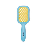 twss Pop Brush Blue - Beauty Tribe