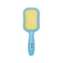 twss Pop Brush Blue - Beauty Tribe